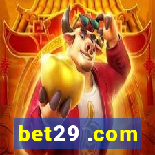 bet29 .com